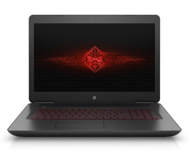 HP 15-ax008nb
