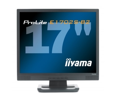 Iiyama ProLite E1702S-2