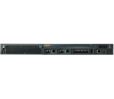 Aruba 7240XM (RW)