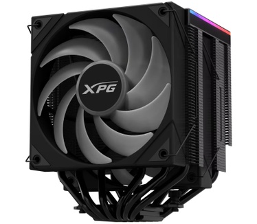 XPG MAESTRO PLUS 62DA