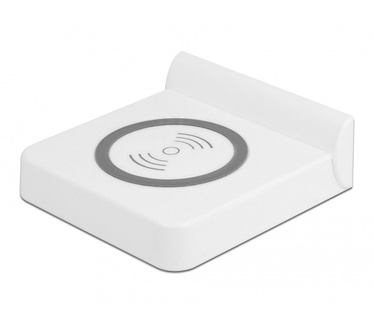 Delock 41451