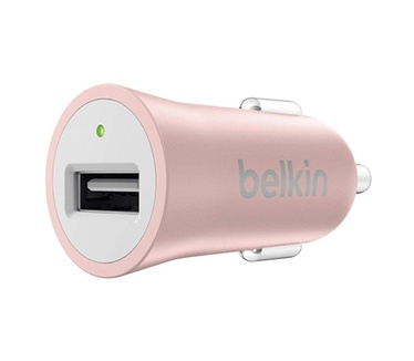 Belkin MIXIT
