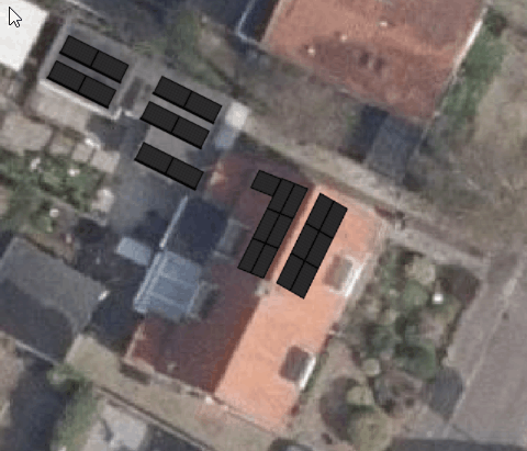 Afbeeldingslocatie: https://tweakers.net/i/Ze95YgTUqyoFl_bZR1Cq9dkfzkY=/full-fit-in/4000x4000/filters:no_upscale():fill(white):strip_exif()/f/image/52yM2dupW16NYzmyRAMpduGU.png?f=user_large