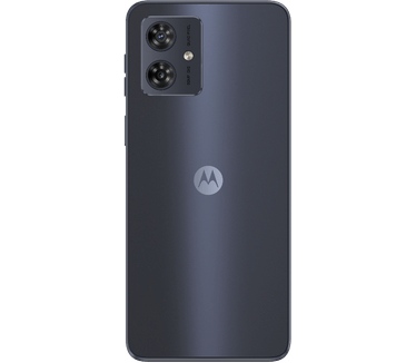 Motorola Moto G54 5G, 4GB ram, 128GB opslag Blauw