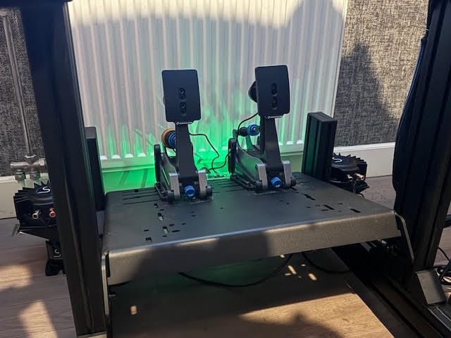 Afbeeldingslocatie: https://tweakers.net/i/ZeAJTvIf8NzCtcAR6Y_XR4crRlM=/fit-in/4920x3264/filters:max_bytes(3145728):no_upscale():strip_icc():strip_exif()/f/image/Q1wxYHgIzQVAaKuV1dCV2wp6.jpg?f=user_large