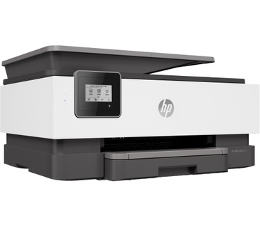 HP 8013
