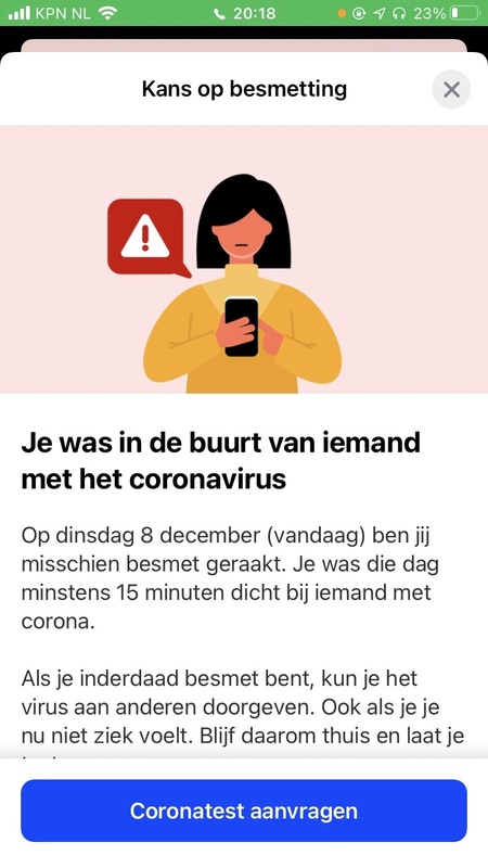 Afbeeldingslocatie: https://tweakers.net/i/ZeBOCN7ME_m2xkN77sq_k-SgA8U=/x800/filters:strip_icc():strip_exif()/f/image/sYtXSZI8UPOKo0onXFBlnixW.jpg?f=fotoalbum_large