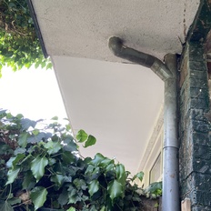 Afbeeldingslocatie: https://tweakers.net/i/ZeClvoQDkvIQ_msdwB0Ca2u1hDs=/232x232/filters:strip_icc():strip_exif()/f/image/PmqkOJhgyqXcVzSScflWpFEh.jpg?f=fotoalbum_tile