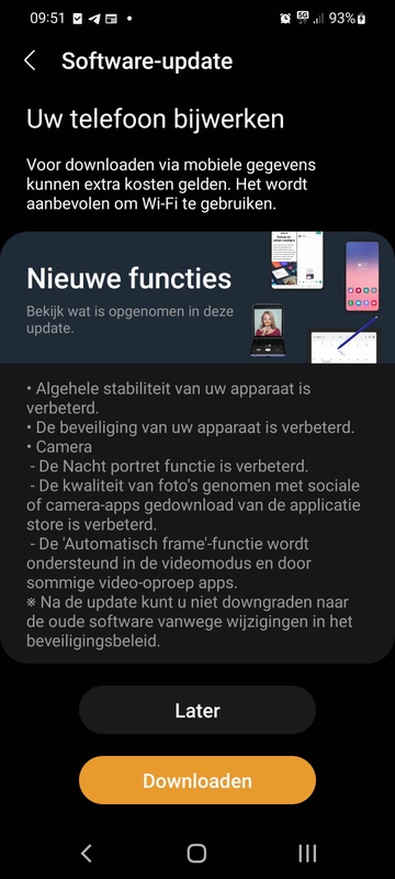 Afbeeldingslocatie: https://tweakers.net/i/ZeD26vB0ep0pNQevPEZhogapYjs=/x800/filters:strip_icc():strip_exif()/f/image/HAkwDa9CLVGcUKHM6I9lLDBB.jpg?f=fotoalbum_large