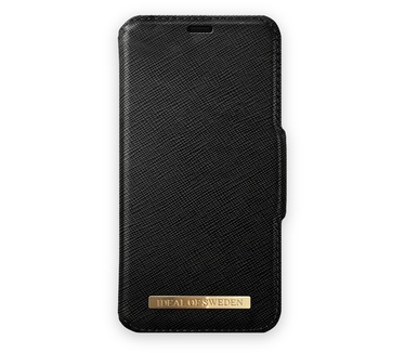 iDeal of Sweden IDFW-S10P-01