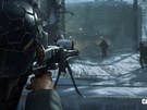 Call of Duty WWII