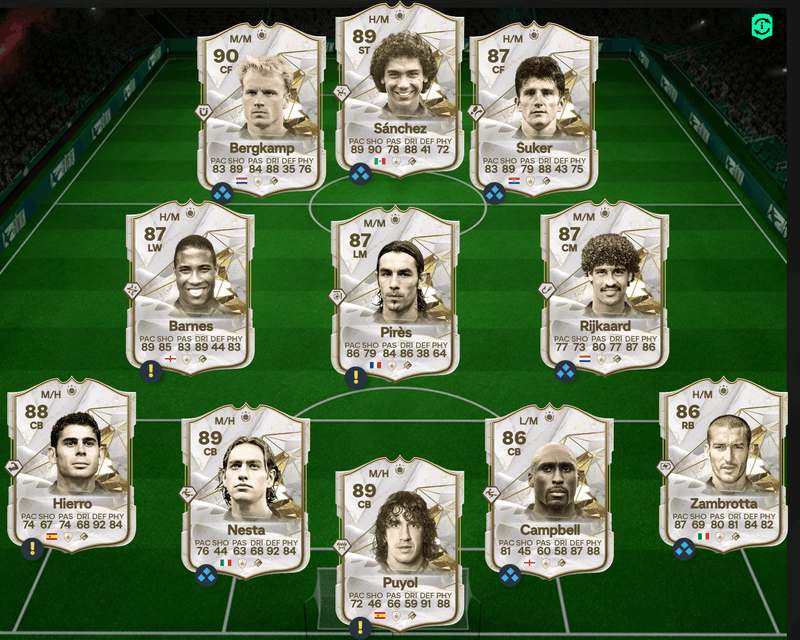 Afbeeldingslocatie: https://tweakers.net/i/ZeGIueXut0-aaZ2EAdpWPvQi1M4=/800x/filters:strip_exif()/f/image/Tx6MeqmyoRgaH6HIaddmHxqU.png?f=fotoalbum_large