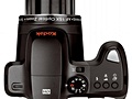 Kodak Easyshare Z1015IS