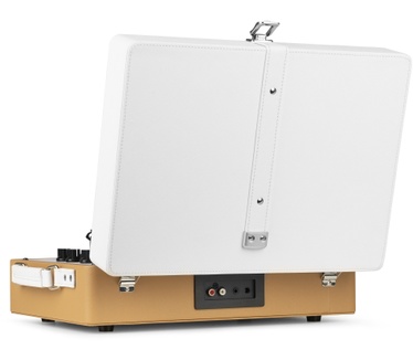 Audizio RP119G