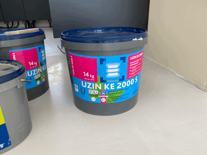 Afbeeldingslocatie: https://tweakers.net/i/ZeHi_pYx0vpVE5jyQgCRGrmgcoI=/800x/filters:gifsicle():strip_exif()/f/image/R6QLUMqxykAF6t0jQh9RLC75.gif?f=fotoalbum_large