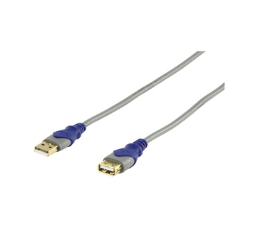HQ Products SC-012-3.0