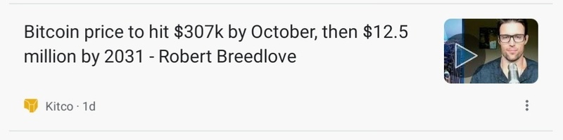 Afbeeldingslocatie: https://tweakers.net/i/ZeJSOWLbc60NbfKxB1gGpuNY9FM=/800x/filters:strip_icc():strip_exif()/f/image/YmNSaNPwBvbPFWAOnWH7aXtl.jpg?f=fotoalbum_large