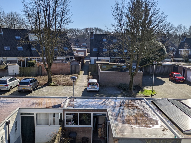 Afbeeldingslocatie: https://tweakers.net/i/ZeKeSNUz3DPmJykBYSnXiluo5X0=/800x/filters:strip_icc():strip_exif()/f/image/xqkPkCxmmKBKYd9XEC0flX7y.jpg?f=fotoalbum_large