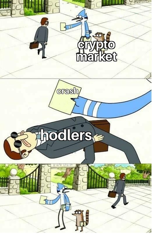Afbeeldingslocatie: https://tweakers.net/i/ZeMUx3dvpXuIIsvbMVA0lX6HUZY=/x800/filters:strip_icc():strip_exif()/f/image/VJizev9NzqoOg5XSBv5ekaG7.jpg?f=fotoalbum_large