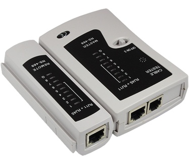 Alcasa GC-N0036