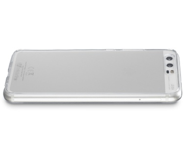 Cellular Line CLEARDUOP10T