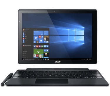 Acer 12-56RP