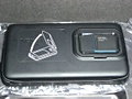 Nokia RX-51