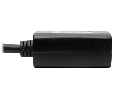 Tripp-Lite B126-1P0