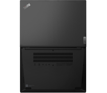 Lenovo L13