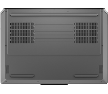 Lenovo LOQ Essential 15IRX11