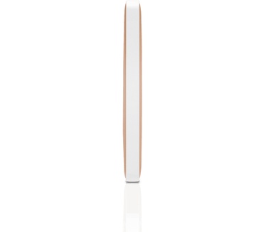 G-Technology G-DRIVE Mobile USB-C