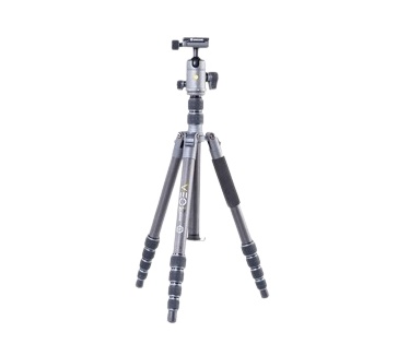 Vanguard VEO2GO265HCBM