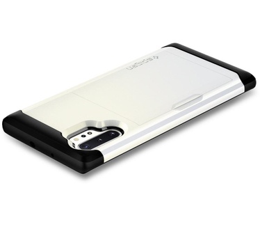 Spigen ACS00395