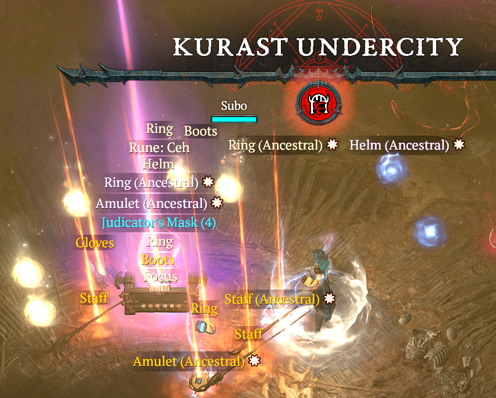 Afbeeldingslocatie: https://tweakers.net/i/ZeU9Ff94NwI_63I1aMDF-OFc4RY=/fit-in/4000x4000/filters:no_upscale():strip_exif()/f/image/beX1FdJLGoPXI0cVyyNhDr1O.png?f=user_large