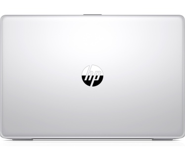 HP 17-bs107nb (Belgisch model)