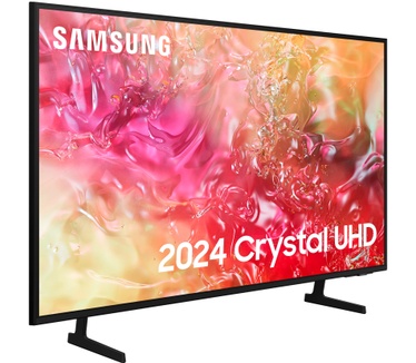 Samsung UE55DU7100KXXU