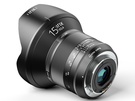 Irix 15mm f/2.4