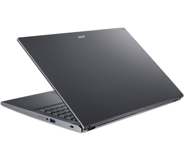 Acer A515-57-58LU