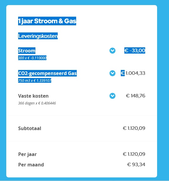 Afbeeldingslocatie: https://tweakers.net/i/ZeVqkiCMG82kIuAh3diMCUn_cMU=/full-fit-in/4920x3264/filters:max_bytes(3145728):no_upscale():strip_icc():fill(white):strip_exif()/f/image/Ny7rETAZXs6vOWvLRPNQTQXi.jpg?f=user_large
