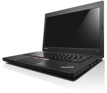Lenovo L450
