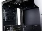 Cooler Master MasterCase SL600M