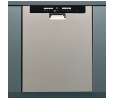 Bauknecht GSU 81414 A++ IN