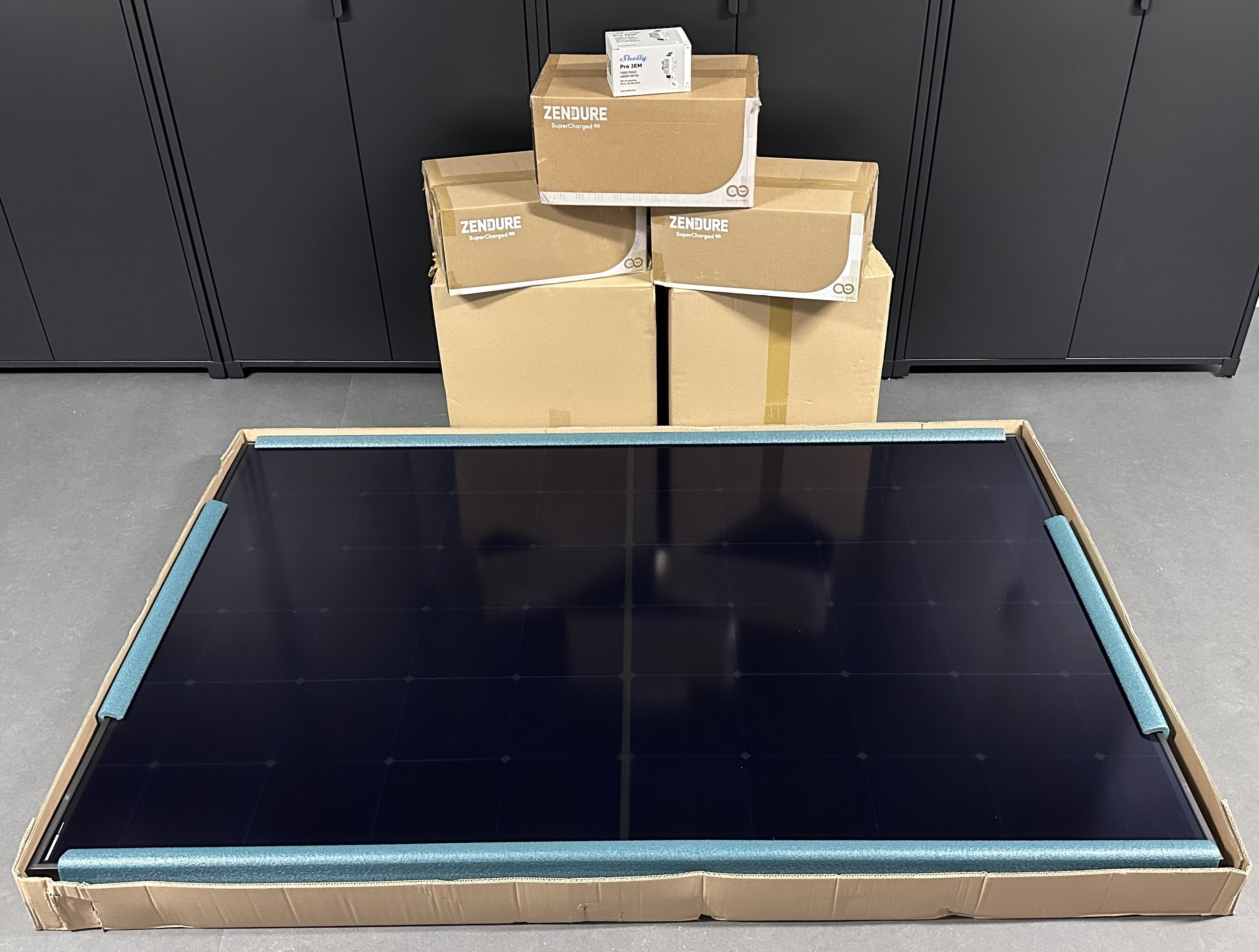 Afbeeldingslocatie: https://tweakers.net/i/Ze_2dQe2K80QoUebcAklQ2jiHLY=/fit-in/4920x3264/filters:max_bytes(3145728):no_upscale():strip_icc():strip_exif()/f/image/nUaaZHEjE4muuPlOTiZpAabT.jpg?f=user_large