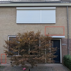 Afbeeldingslocatie: https://tweakers.net/i/Ze_B8V34Q9tIGbU3QyYXpbN6JOE=/232x232/filters:strip_icc():strip_exif()/f/image/gE8amzMMTYkvOzMSz2KPT8gT.jpg?f=fotoalbum_tile