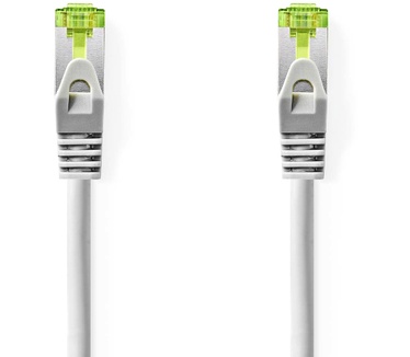 Nedis CCGL85420GY30