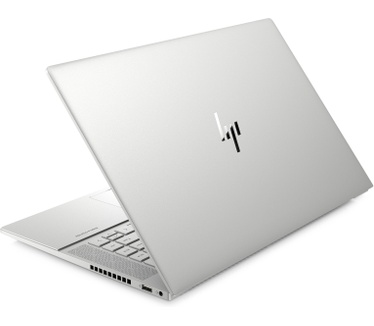 HP Envy 15-ep0175nd