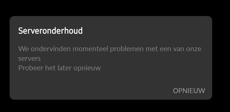 Afbeeldingslocatie: https://tweakers.net/i/ZebBHTYVAcoVwN6yjddKSSo8a_A=/800x/filters:strip_icc():strip_exif()/f/image/J8UWXttoiZd8e0B9C0CTfEuI.jpg?f=fotoalbum_large