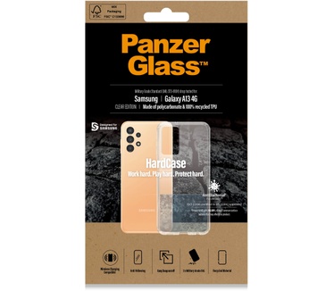 PanzerGlass 0387