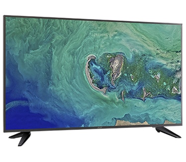 Acer DM431Kbmiiipx