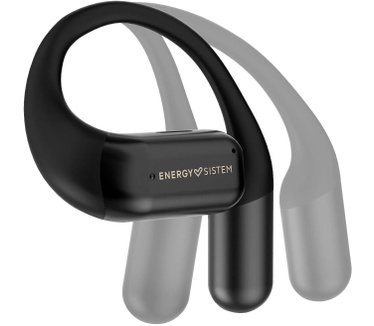 Energy Sistem OpenWave